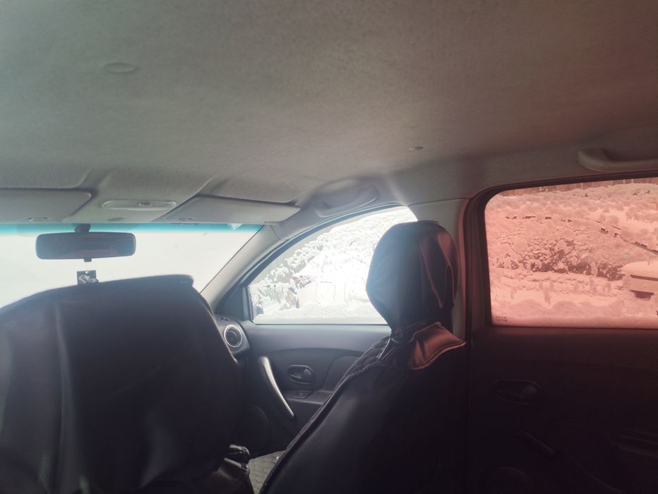 Обмен на квартиру в Темиртау.