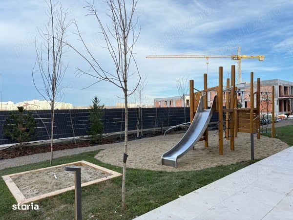 Apartament 2 Camere | Colentina | Nemobilat
