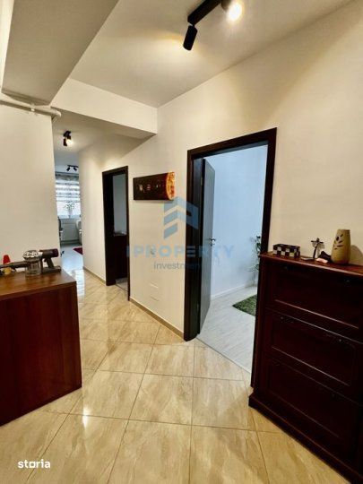 Fundeni | 3 camere |