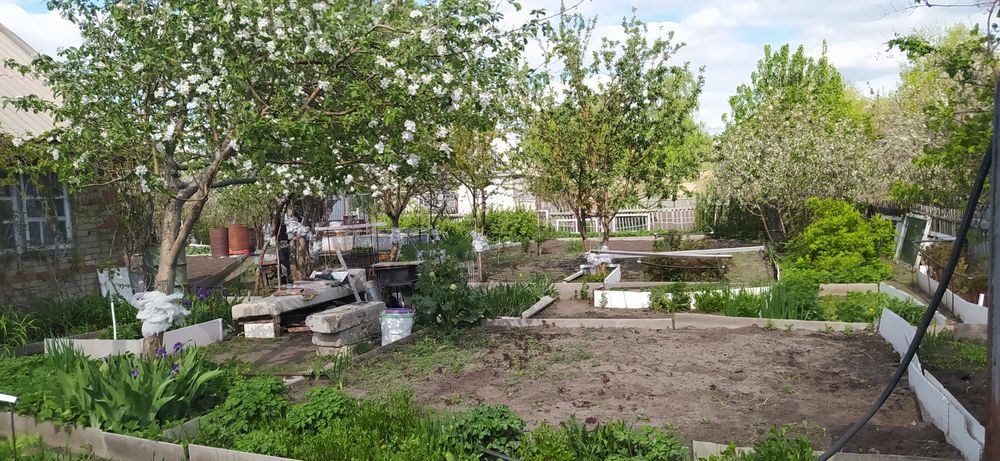 Продам дачу СО"Железобетонщик"