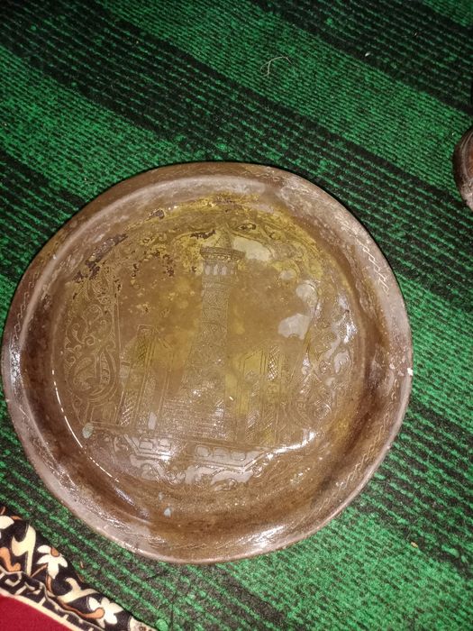 Tushgan tushnadi yaxshi narsa