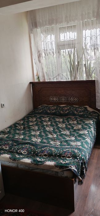2 kishilik kravat
