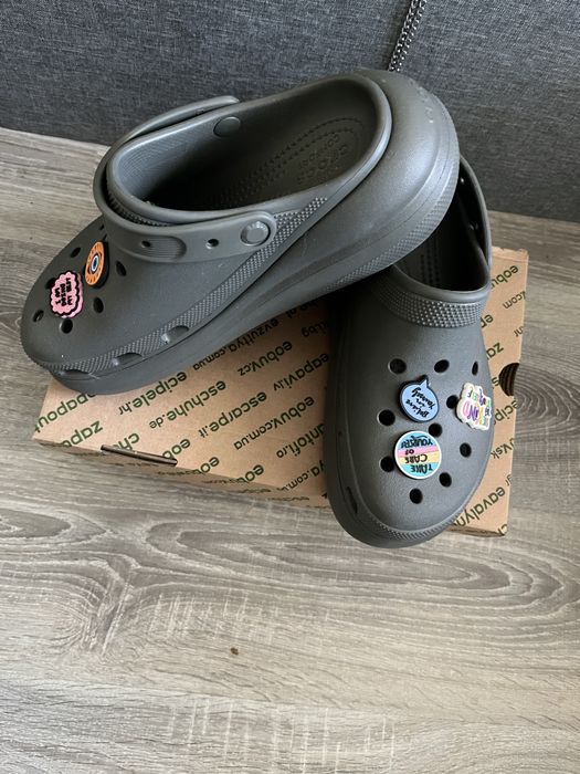 Crocs Оригинален модел