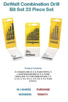 Rulete Stanley FatMax  Accesorii Consumabile DeWalt Ciocan  Estwing