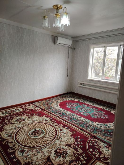 Сотилади , Продаётся ..ДЕРЕВЯШКА .Серели, Спутник 2.. 2/2/2.. 36,000 $