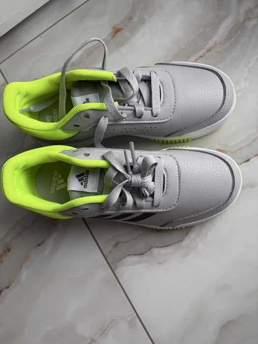 Adidas- papuci sport impermeabili  noi