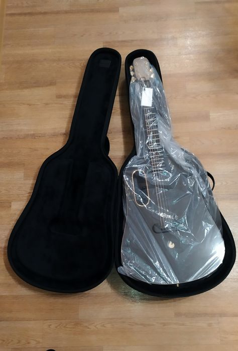 Продам. Новинка. Smart гитара Lava me PRO