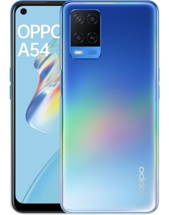 Oppo A54 сатылады