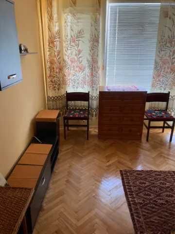 Дава се под наем Едностаен апартамент в София, Надежда 2 - 50 кв.м за 357 € - Снимка #1