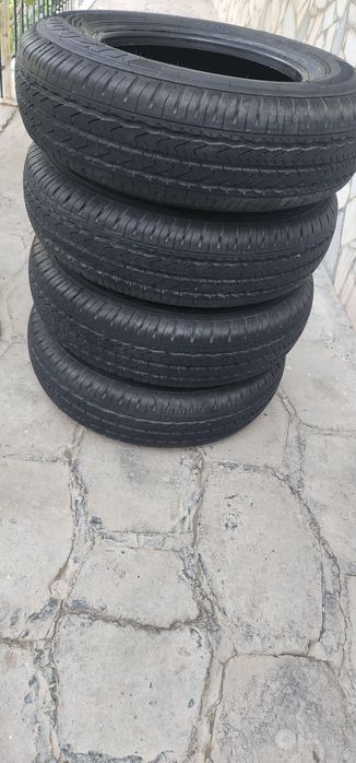 Damas Radnoy balon R12 yangi 12 балон