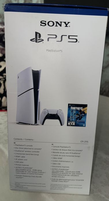 Продам плестейшн