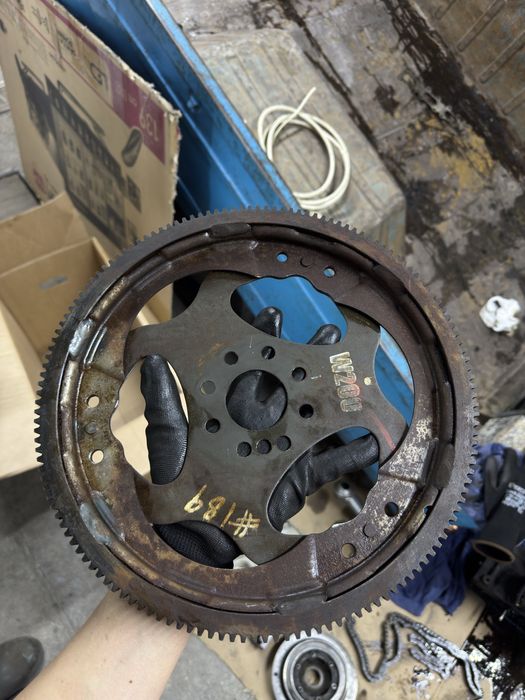 Запчасти на двигатель m104 мерседес