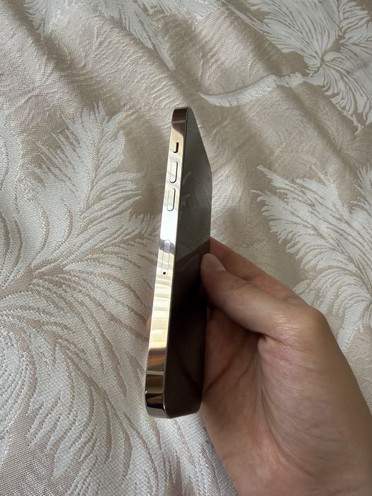 Iphone 14 pro 256gb 10/10