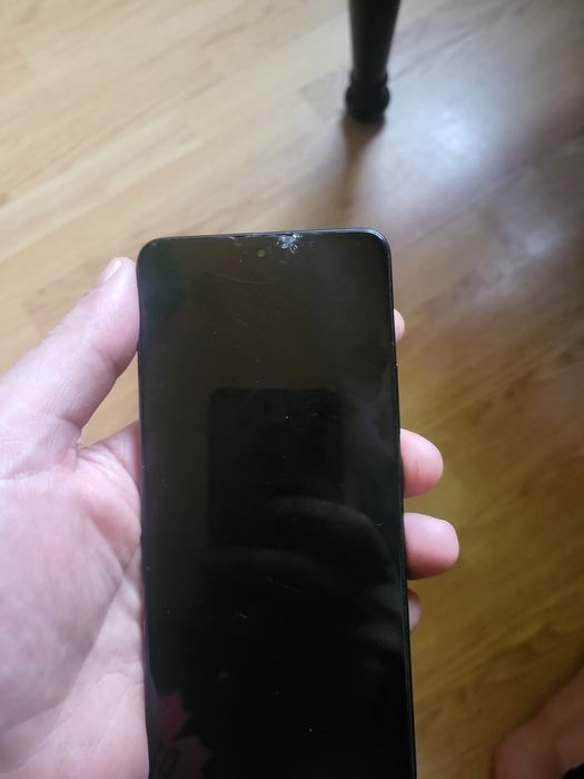 Redmi note 13 pro 5 g