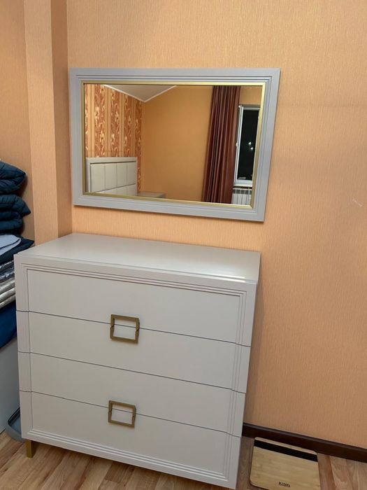 Спальная гарнитура