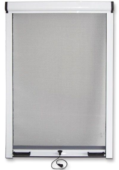 Комарници на топ цени