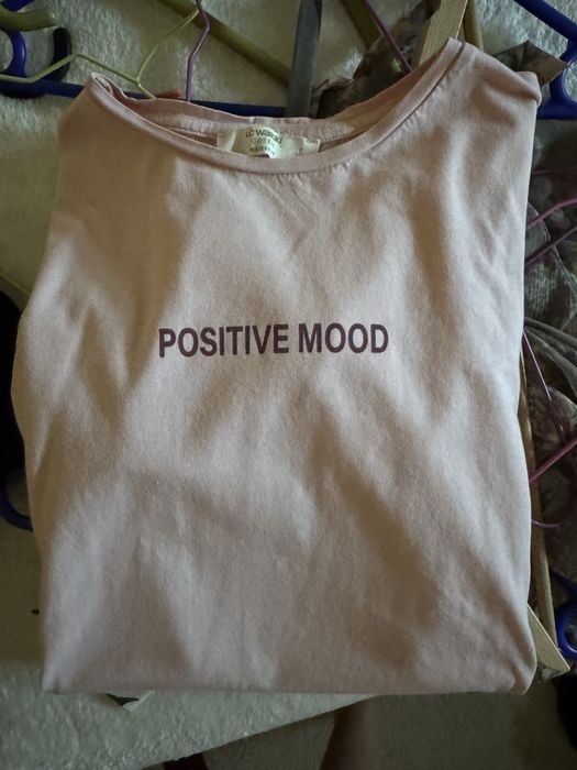 Lot haine femei gravide/insarcinate