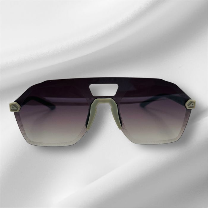 Alpina beam 1 мъжки олила