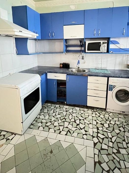 2 xonali uy arendaga beriladi Algaritmda