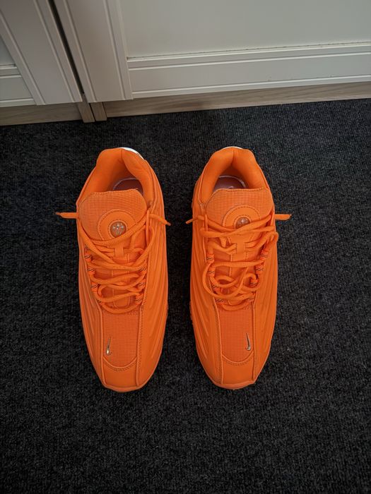 Обувки Nike Nocta