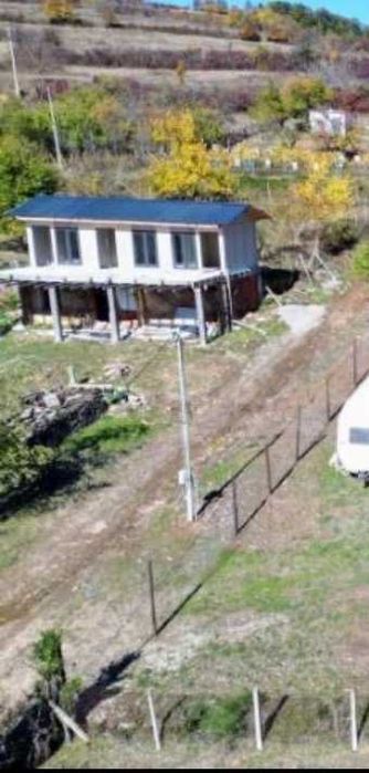 Продава се Къща в с. Голец, Област Ловеч - 100 кв.м за 650 €/кв.м - Снимка #3