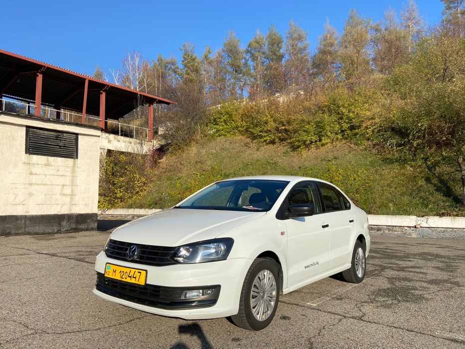 Авто в аренду на план