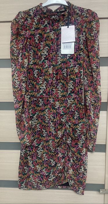 Rochie Naf Naf XS