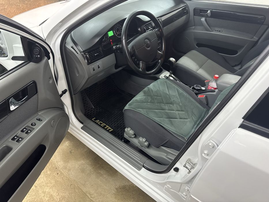 Gentra ( jentra джентра жентра) avtomat sotiladi