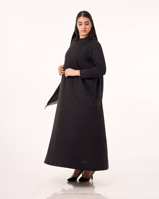 Mato — yupqa angora va paxta aralashmasi: срочно оптом нархла!!!