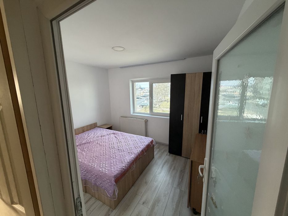 Apartament 2 camere de inchiriat