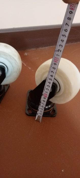 Rolik sotilsdi, katta ogʻir