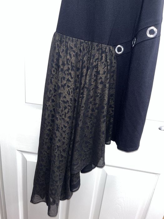 Дамска рокля Liu Jo и гащеризон