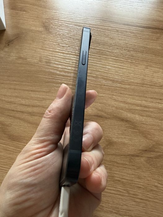 Iphone 13 Midnight 128GB