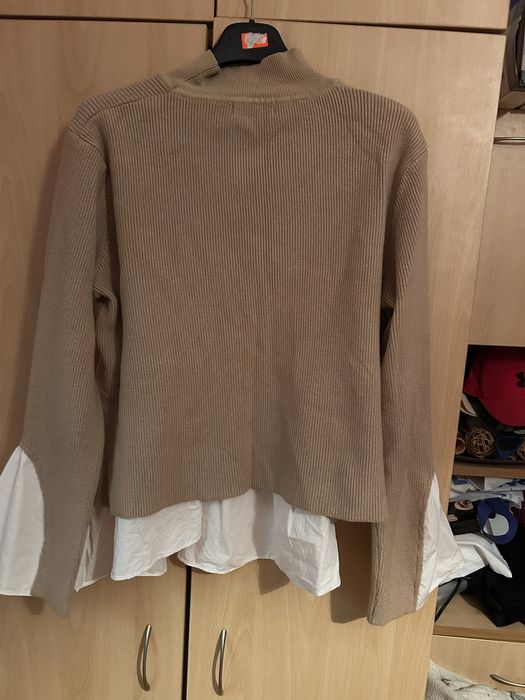 Дамска    блуза