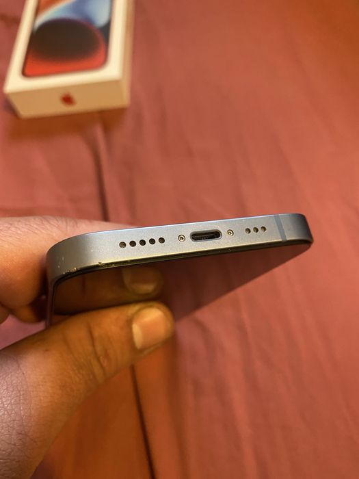 Iphone 14 128gb  84%