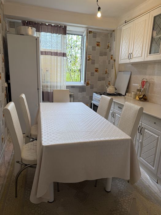 Уй сатылады !!! 32а мкр