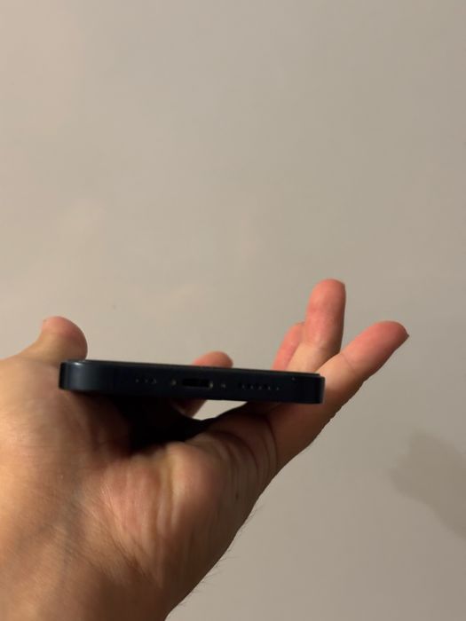 Продам iPhone 13 128Gb 89%