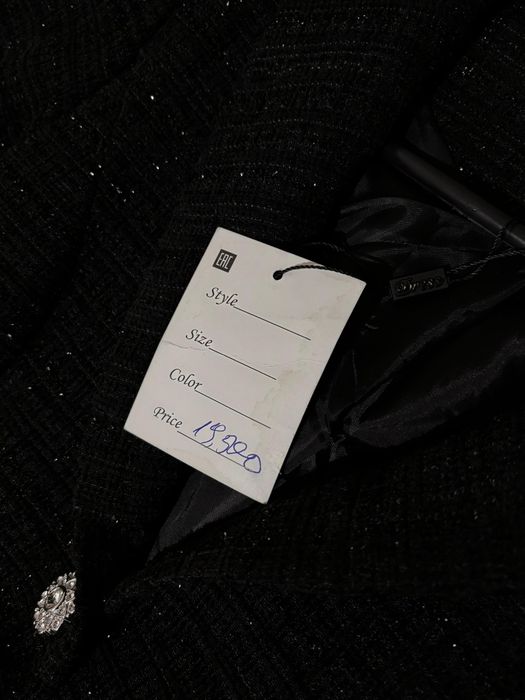 Продам стильное платье