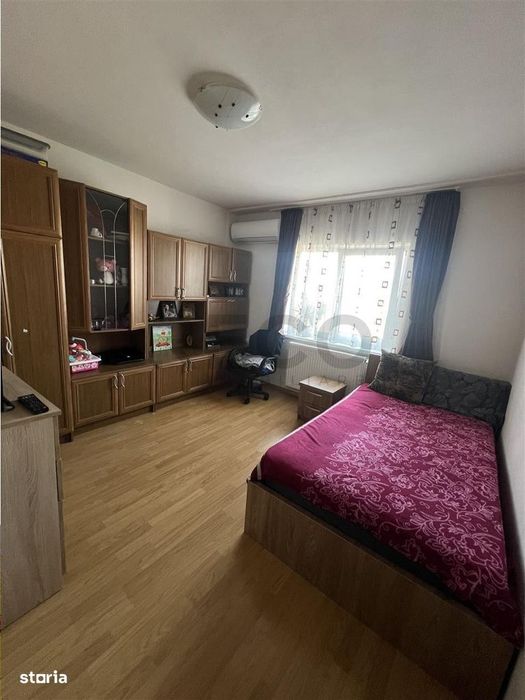 RECO Apartament  2 camere in Velenta