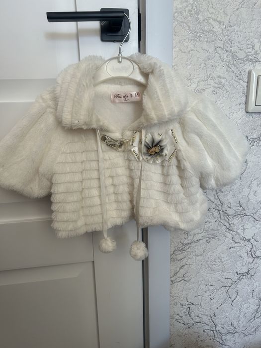 Продам платья нарядные