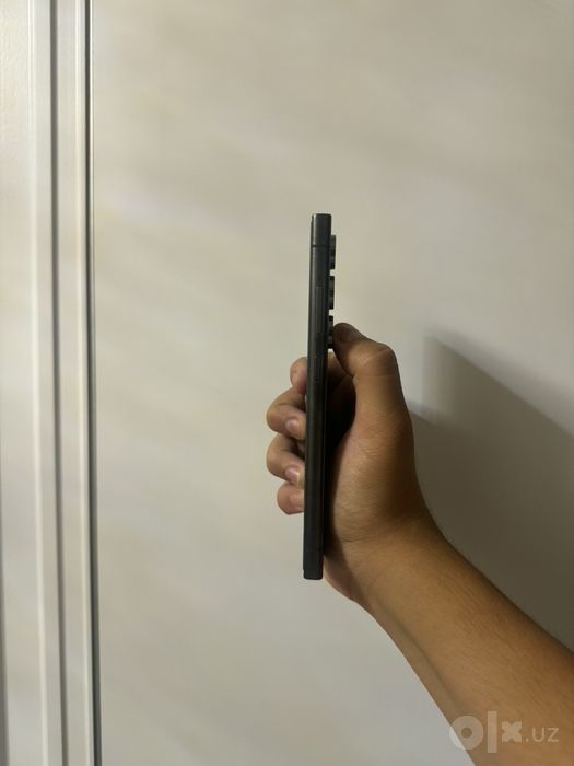 Samsung S24 Ultra
