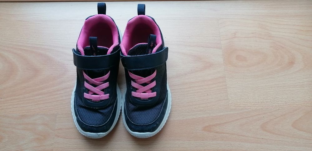 Маратонки Reebook за момиче