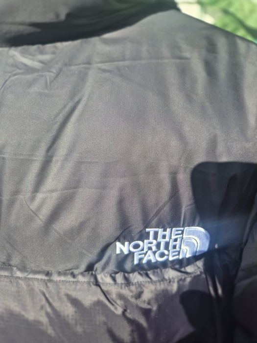 Geaca The North Face M-L
