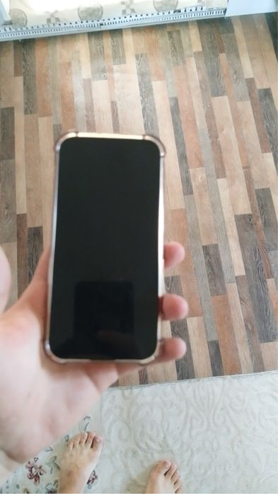 Iphone 15 pro 128гб