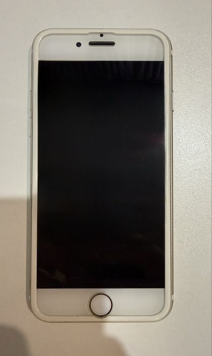 Iphone 7 128 GB - Айфон 7 128 ГБ