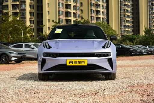 Zeekr 001 Ultra 2026 CIP Tashkent(Abozor)