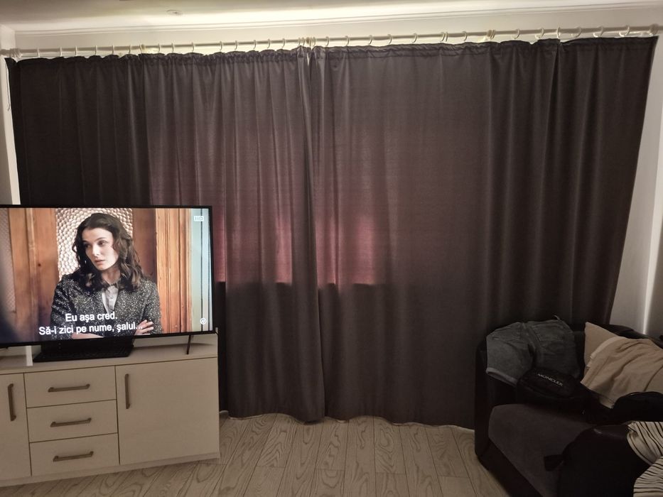 Apartament de vânzare 2 camere