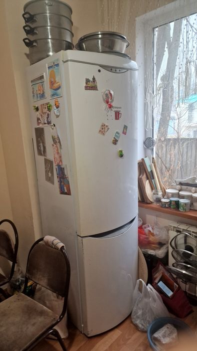 Продам срочно недорого