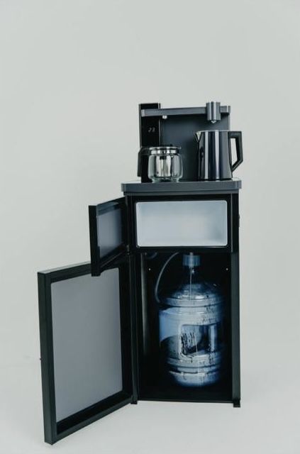 Продам зеркало для грим, для визажиста