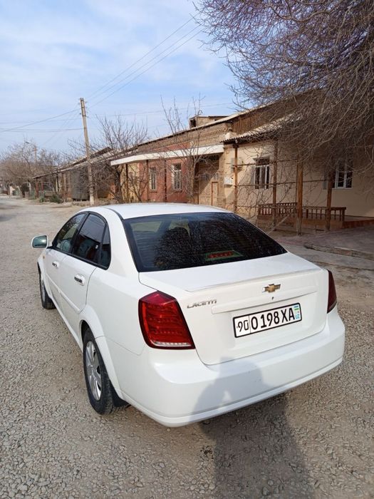 Dilmurod Qutlimurodov7